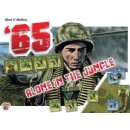 65 Squad Level Combat in Vietnam: Alone in the Jungle...