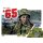 65 Squad Level Combat in Vietnam: 2nd. Edition (EN)