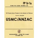 65 Squad Level Combat in Vietnam: Marines and Anzac (EN)