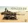 Armageddon War (EN)