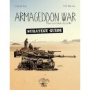 Armageddon War: Strategy Guide (EN)