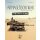 Armageddon War: Strategy Guide (EN)