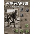 Crowbar - Rangers at Pointe Du Hoc: Vorwaerts (EN)
