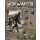 Crowbar - Rangers at Pointe Du Hoc: Vorwaerts (EN)