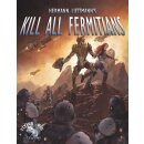 Kill all Fermitians! (EN)