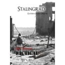 Old School Tactical: V1 - Stalingrad (EN)