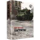 Old School Tactical: V2 - West Front Reprint (EN)