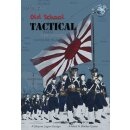 Old School Tactical: V3 - Pacific Reprint (EN)