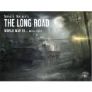 The Long Road (EN)