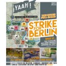 Yaah! 11 Strike for Berlin (EN)