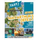 Yaah! 12 MacArthurs Defeat (EN)
