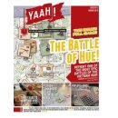 Yaah! 13 The Battle of Hue (EN)