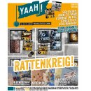 Yaah! 14 Rattenkrieg (EN)