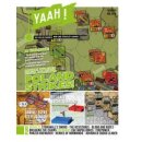 Yaah! 4 Poland Strikes (EN)