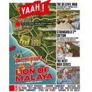 Yaah! 6 Lion of Malaya (EN)