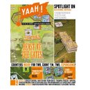 Yaah! 7 Beast at the Gate (EN)
