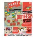 Yaah! 9 Donetsk (EN)