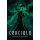 Crucible Solo Journaling RPG (EN)