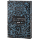 Fluster: Laugh (EN)