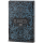 Fluster: Laugh (EN)