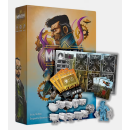 Mutagen Deluxe Edition (EN)