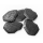 Mutagen: Metal Shard Fragments