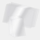 Mutagen: Sleeves