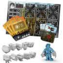 Mutagen: Upgrade Pack (EN)