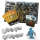 Mutagen: Upgrade Pack (EN)