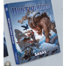 Northlands Sagas (EN)