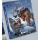 Northlands Sagas (EN)