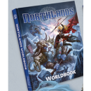 Northlands Worldbook (EN)