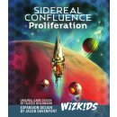 Sidereal Confluence: Proliferation (EN)