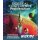 Sidereal Confluence: Proliferation (EN)