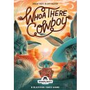 Whoa There Cowboy (EN)