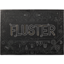 Fluster (EN)