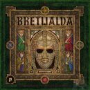 Bretwalda (EN)