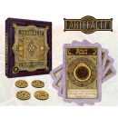 Bretwalda: Artefacts (EN)