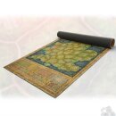 Bretwalda: Playing Mat