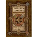 Bretwalda: Vanished Kingdoms (EN)