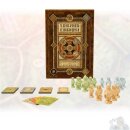 Bretwalda: Vanished Kingdoms (EN)