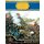Battle Hymn Vol 1: Gettysburg and Pea Ridge Reprint (EN)