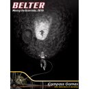 Belter: Mining the Asteroids 2076 (EN)