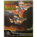 Blitz! A World in Conflict Deluxe Edition (EN)