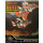 Blitz! A World in Conflict Deluxe Edition (EN)