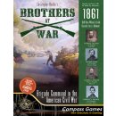 Brothers at War 1861 (EN)