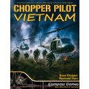 Chopper Pilot Vietnam (EN)