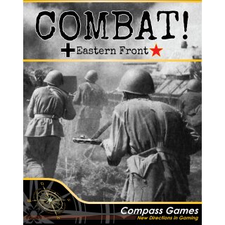 Combat! 4 Eastern Front (EN)
