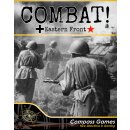Combat! 4 Eastern Front (EN)