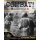 Combat! 4 Eastern Front (EN)